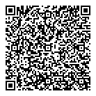 QR код "Мой стиль"