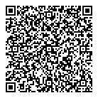 QR код "Герлен"