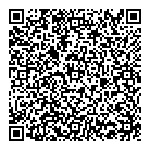 QR код "Пивной дом"