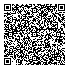 QR код "СтандартФарм"