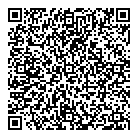 QR код "TITAN"