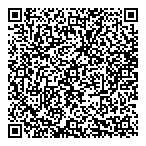 QR код "Сеттинг Air"