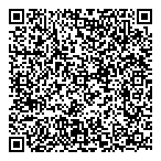 QR код "СибирьСервис"