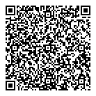 QR код "FlyZone"