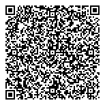 QR код "Промресурс"