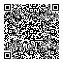 QR код "Геомастер"
