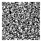 QR код "Атмосфера строительства"