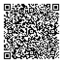 QR код "Studiya"