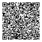 QR код "Автоспутник"