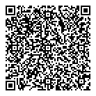 QR код "Garbar"