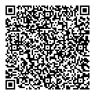 QR код "Fox"