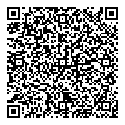 QR код "Муж на час"