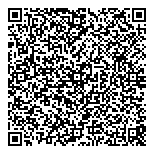 QR код "ЭкспертТехСервис"