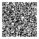 QR код "Patty & Bun"