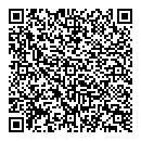 QR код "Таисия"