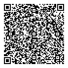 QR код "Second Hand u Stock"