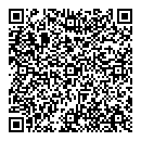 QR код "Lash & brow room"