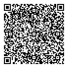 QR код "График"