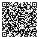 QR код "ФАНТОМ"