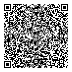 QR код "Магнат"