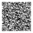QR код "СервисКом"