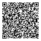 QR код "Fit body"