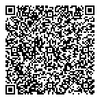 QR код "Магазин детской одежды"