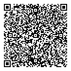 QR код "Мир Антенн Сервис"