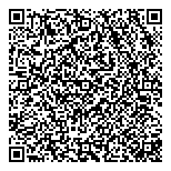 QR код "СПРАВЕДЛИВОСТЬ"