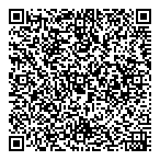 QR код "FUTURUM Aluminium"