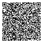QR код "Семь дней"