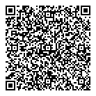 QR код "Арго"