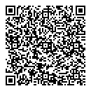QR код "Diamant"