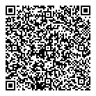 QR код "Пятница"