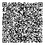 QR код "Эгрегора"