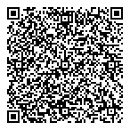 QR код "Dio Della"