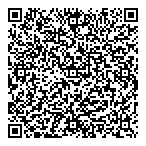QR код "ГидроСтрой"