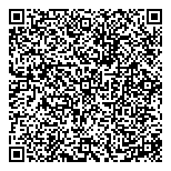 QR код "ТД Вермикулит"