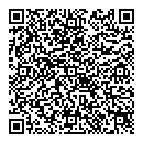 QR код "Agexperts"