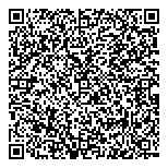 QR код "ТД Вермикулит"
