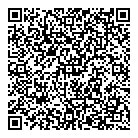 QR код "Аптека46 плюс"