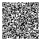 QR код "AMADEUS"