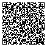 QR код "СнабСервис"
