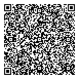 QR код "АртЛегенда"