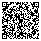 QR код "Дешевый сервис"