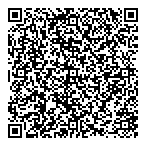 QR код "Призвание"
