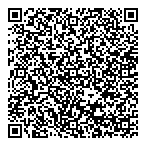 QR код "Техинсервис"