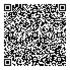 QR код "РосДеньги"