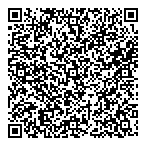 QR код "МиниМакс"