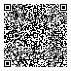 QR код "Qiwi"